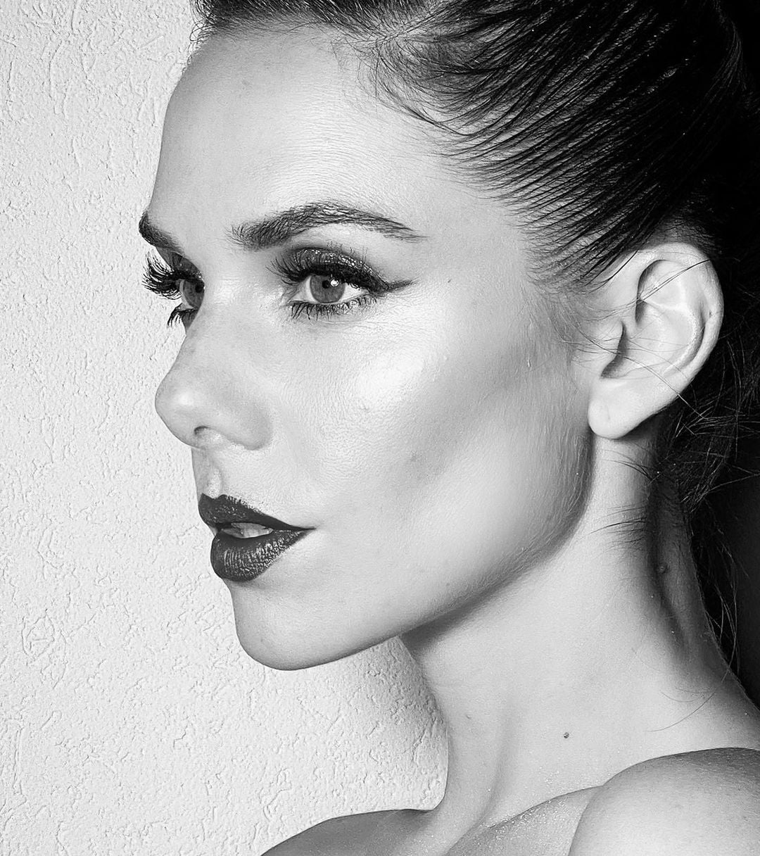 www.minutoneuquen.com julieta nair calvo4