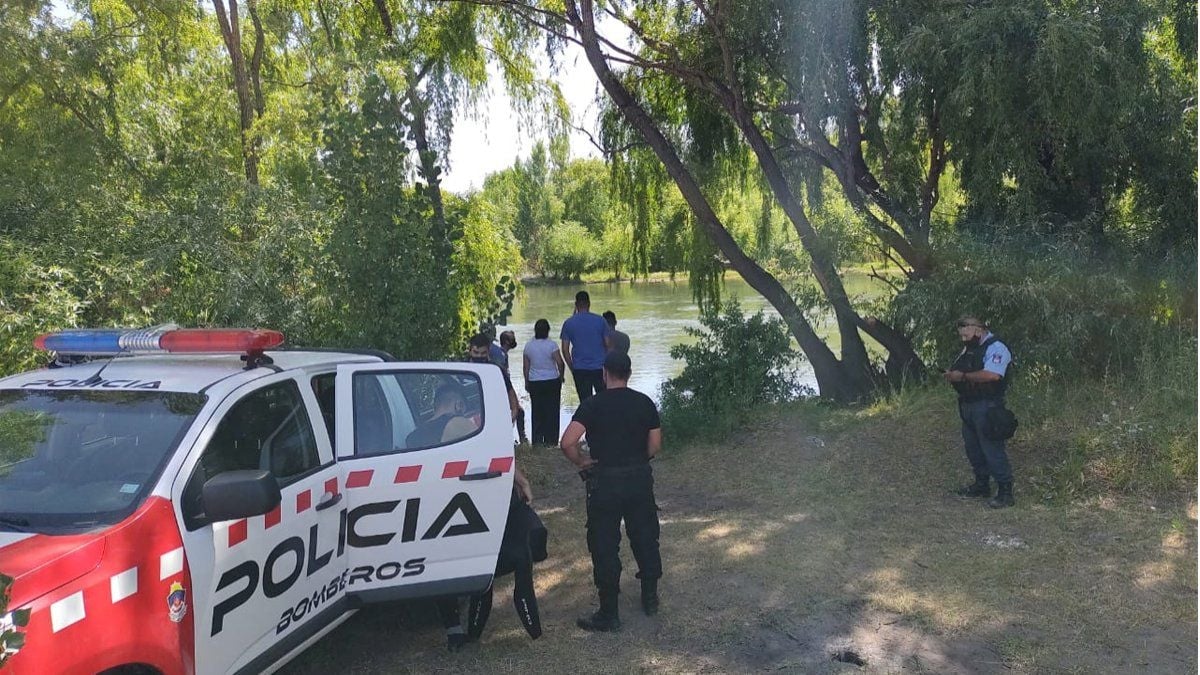 limay3