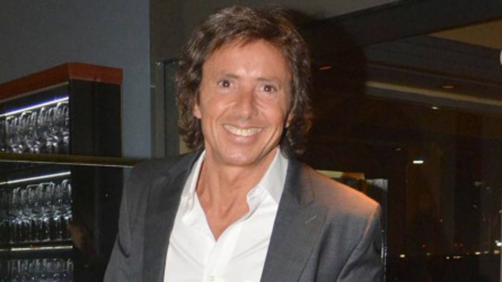 Gustavo-Bermudez-1