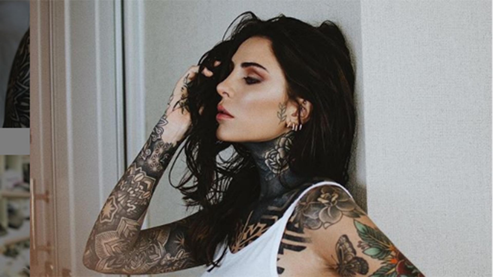Cande-Tinelli