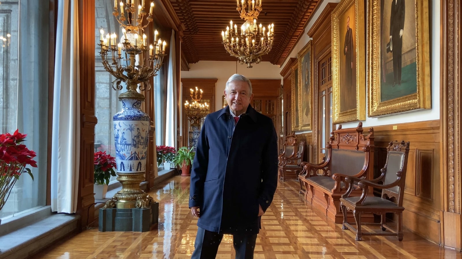 amlo 2