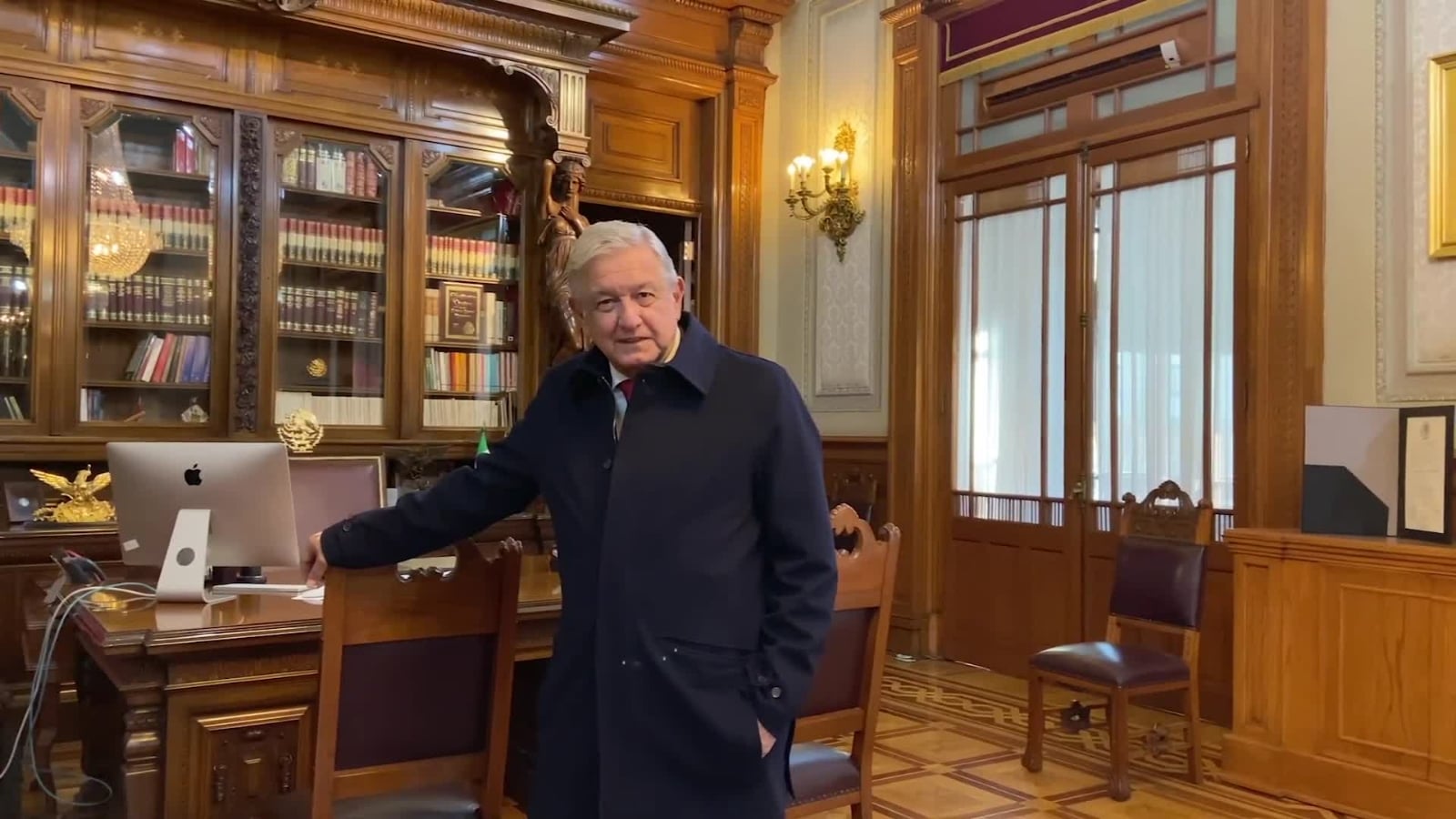 amlo 3