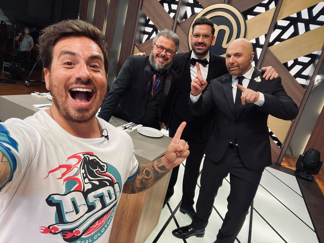 www. minutoneuquen.com fede bal ssa