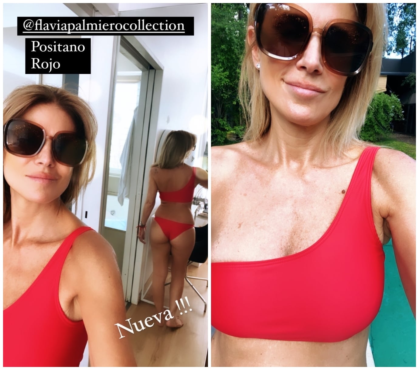 Flavia Palmiero 3