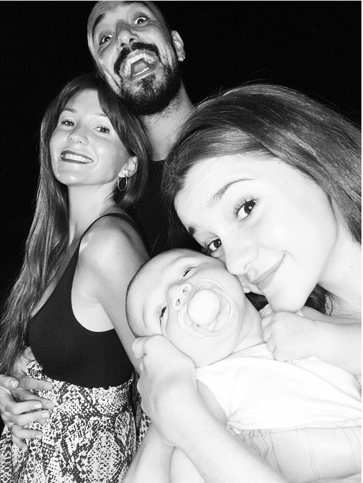 ABEL PINTOS 1