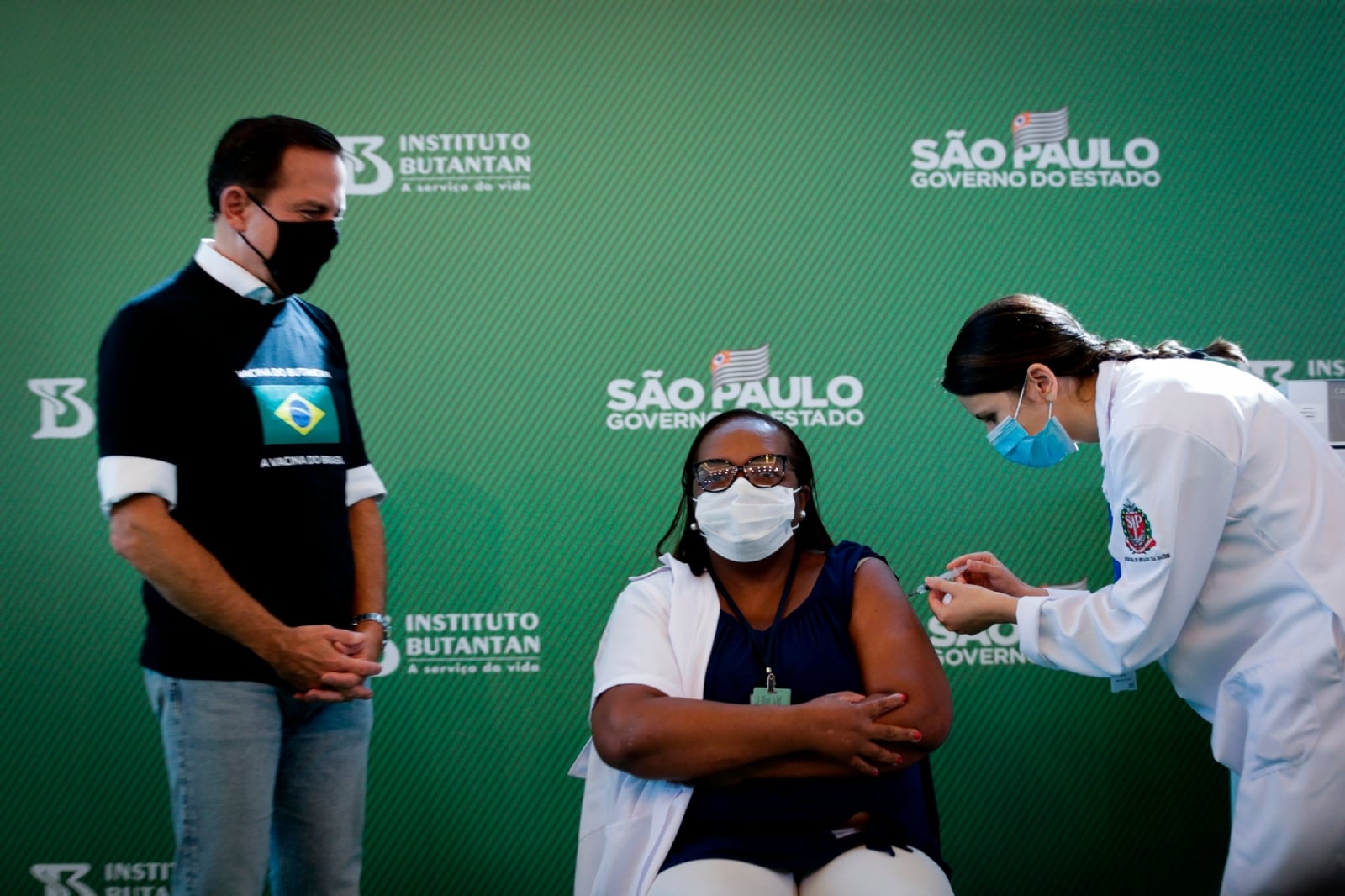 brasil 3