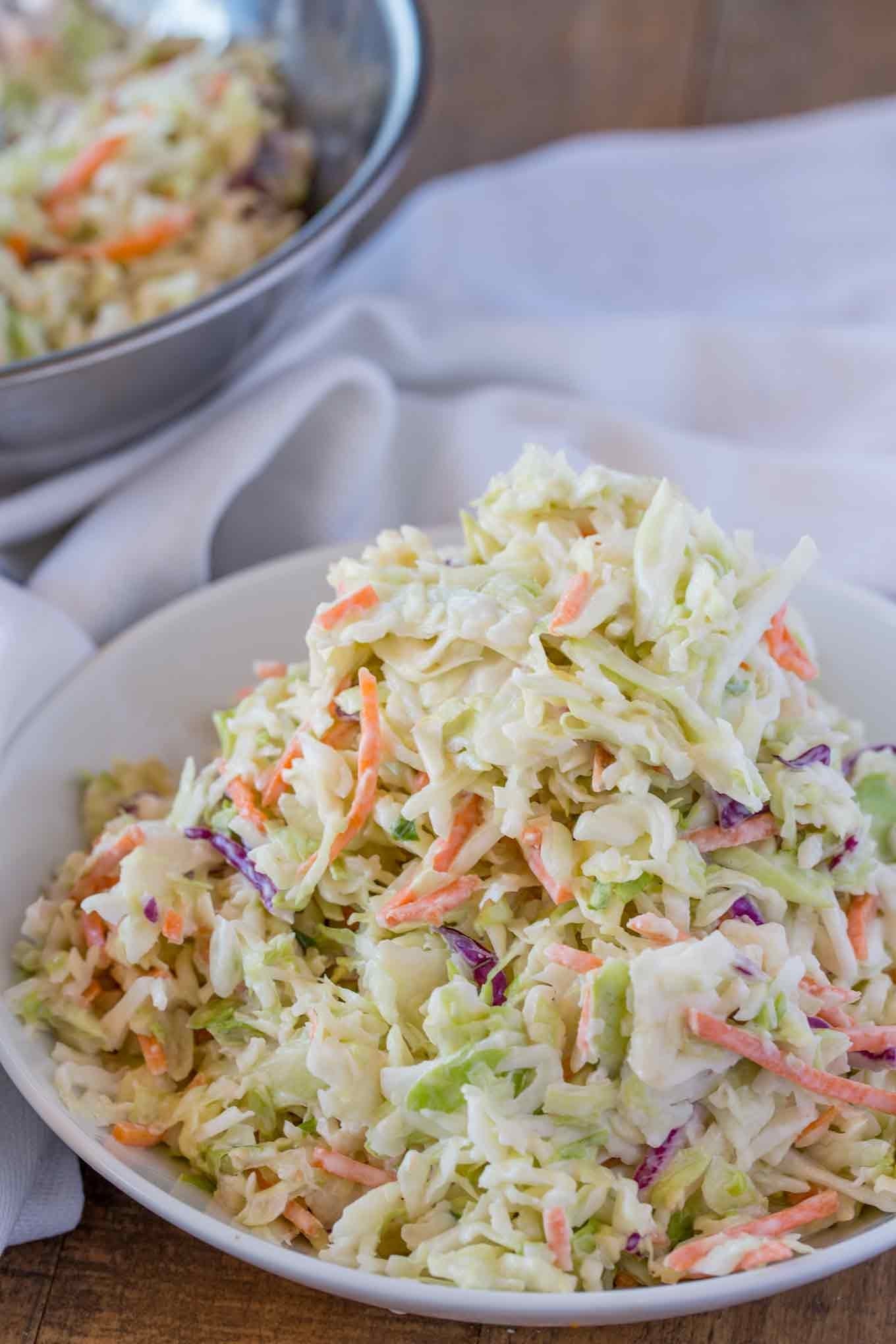 Cole-Slaw-2