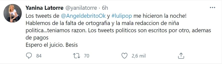 Sin título