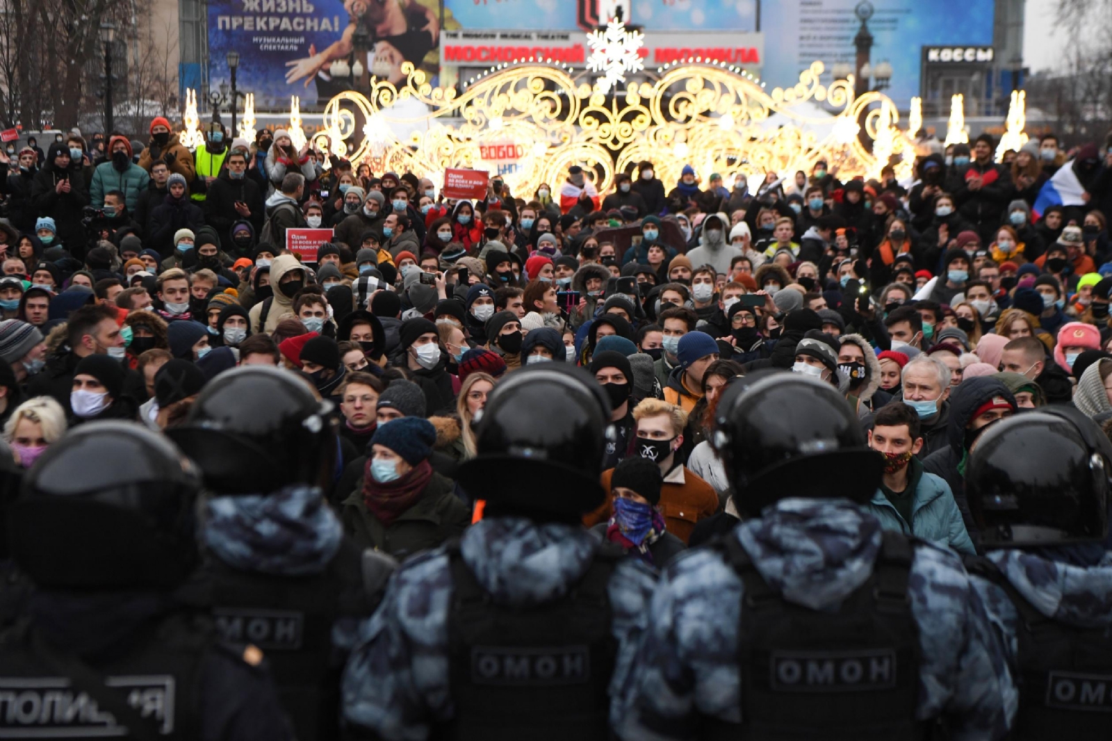 rusia 4