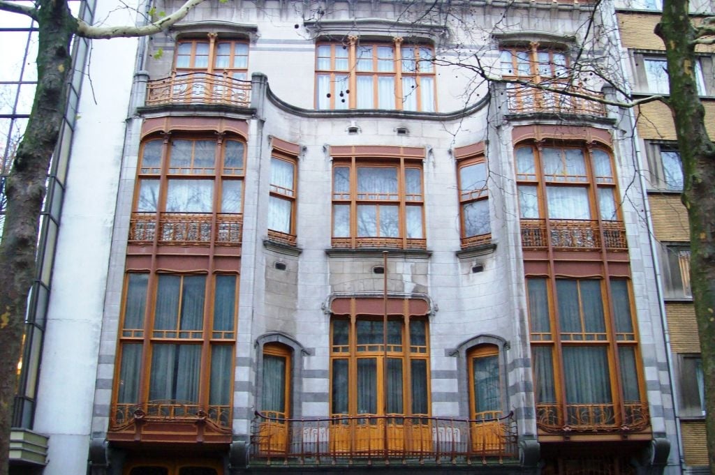 www.minutoneuquen.com hotelsolvay4