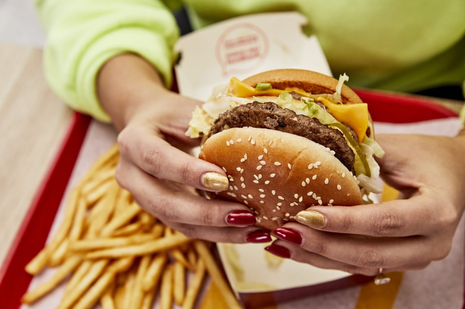 Happy-Weeks-Big-Mac-5-1-scaled