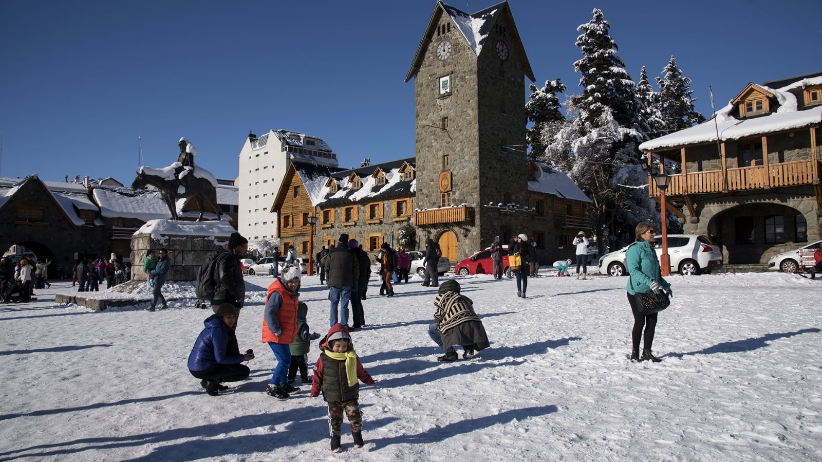 Alquileres-en-Bariloche-1