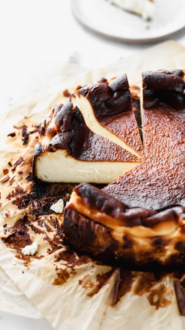 burnt-basque-cheesecake-recipe-600x1069