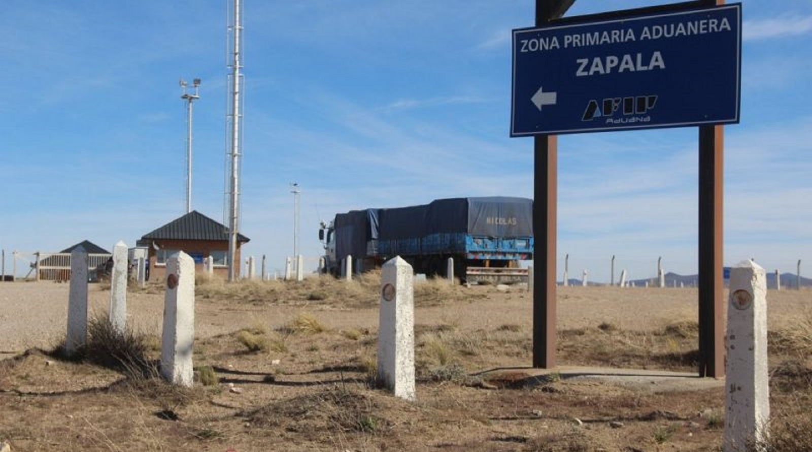 zapala-zona-franca-800x445-1 (1)