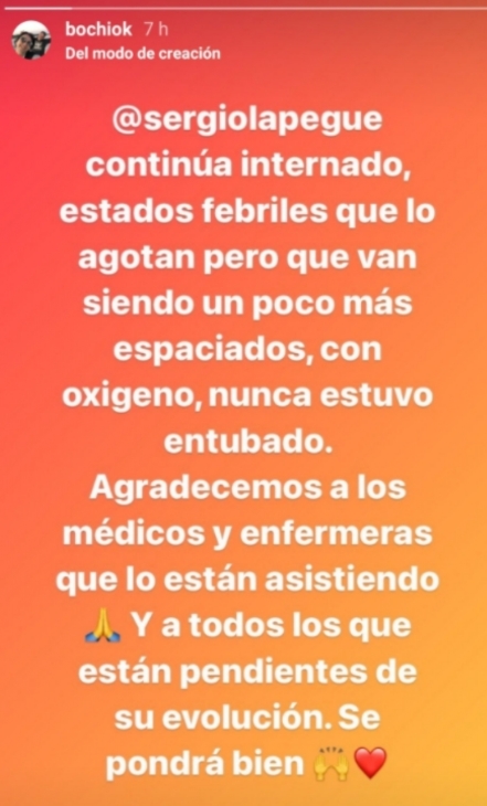 www.minutoneuquen.com Sergio Lapegüe 1e