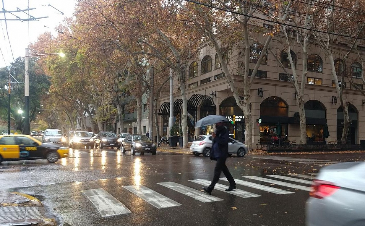 Mendoza lluvia(7)