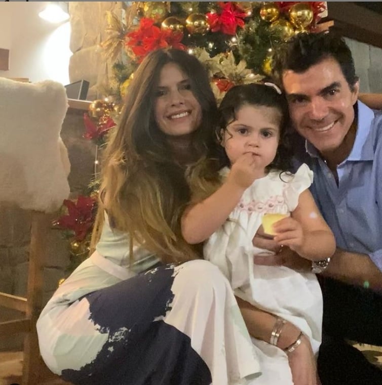 www.minutoneuquen.com isabelmacedo