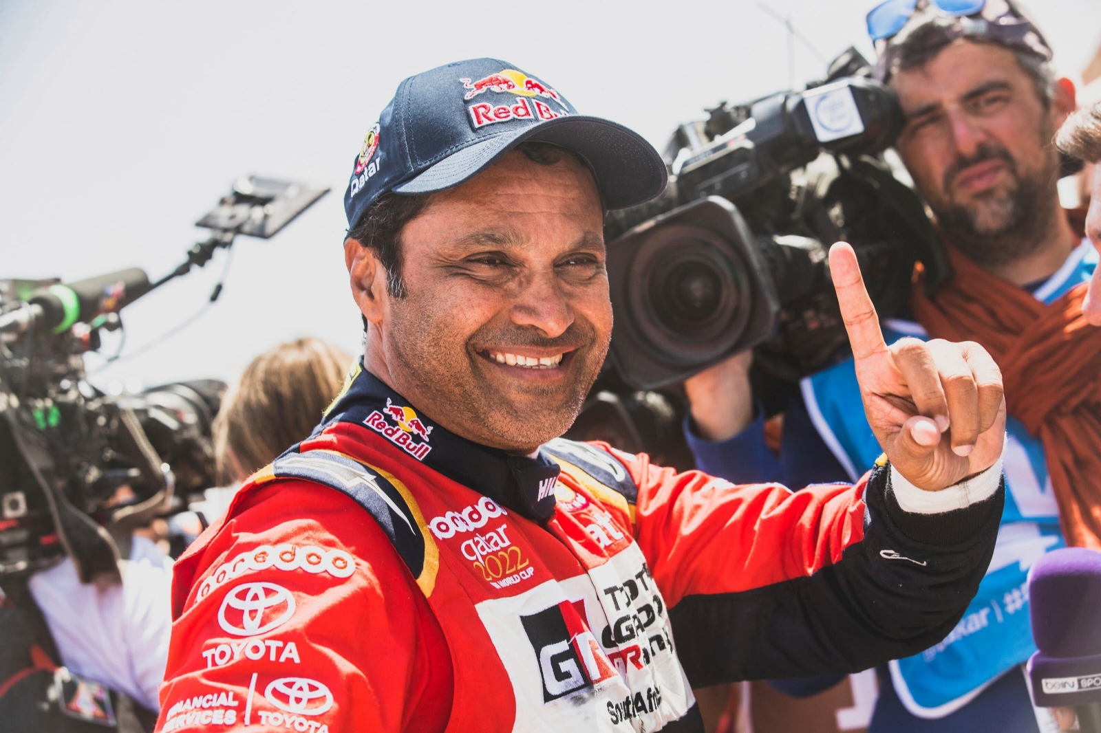 nasser-al-attiyah