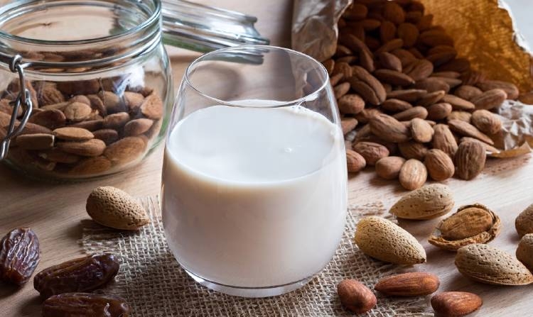 www.minutoneuquen.com lacteosvegano1
