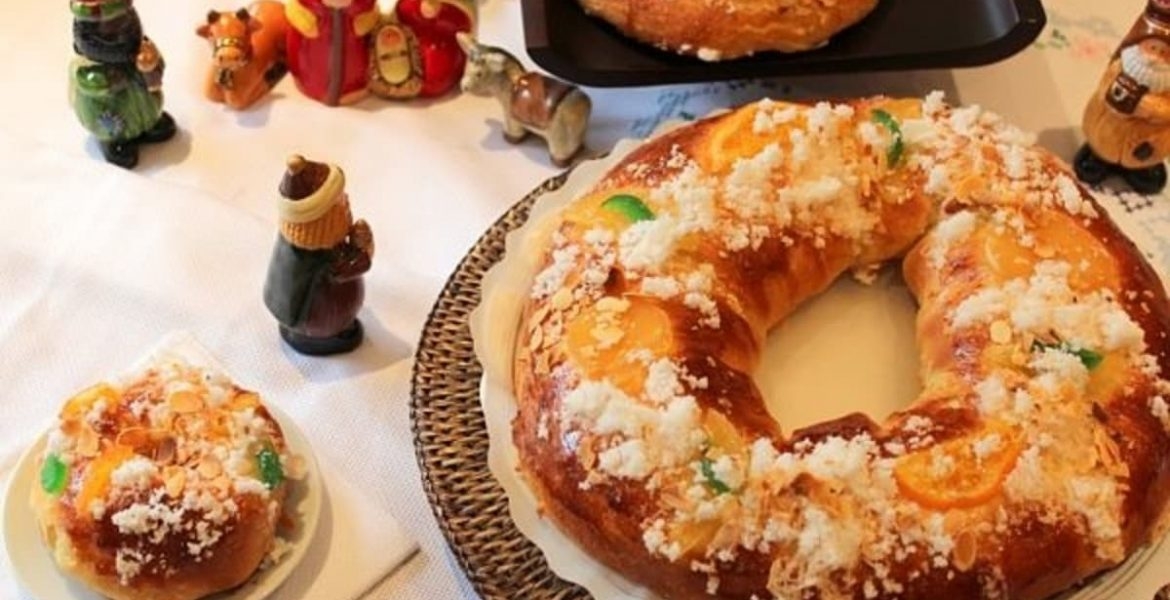 www.minutoneuquen.com roscareyes2