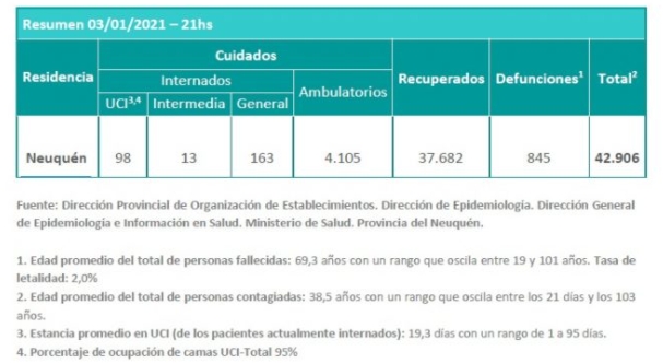 Coronavirus_ nuevo comunicado del Comité de Emergencia Provincial. 03_01_2021 – 21_00 _ Neuquén Informa - Google Chrome 4_1_2021 14_07_29 (2)