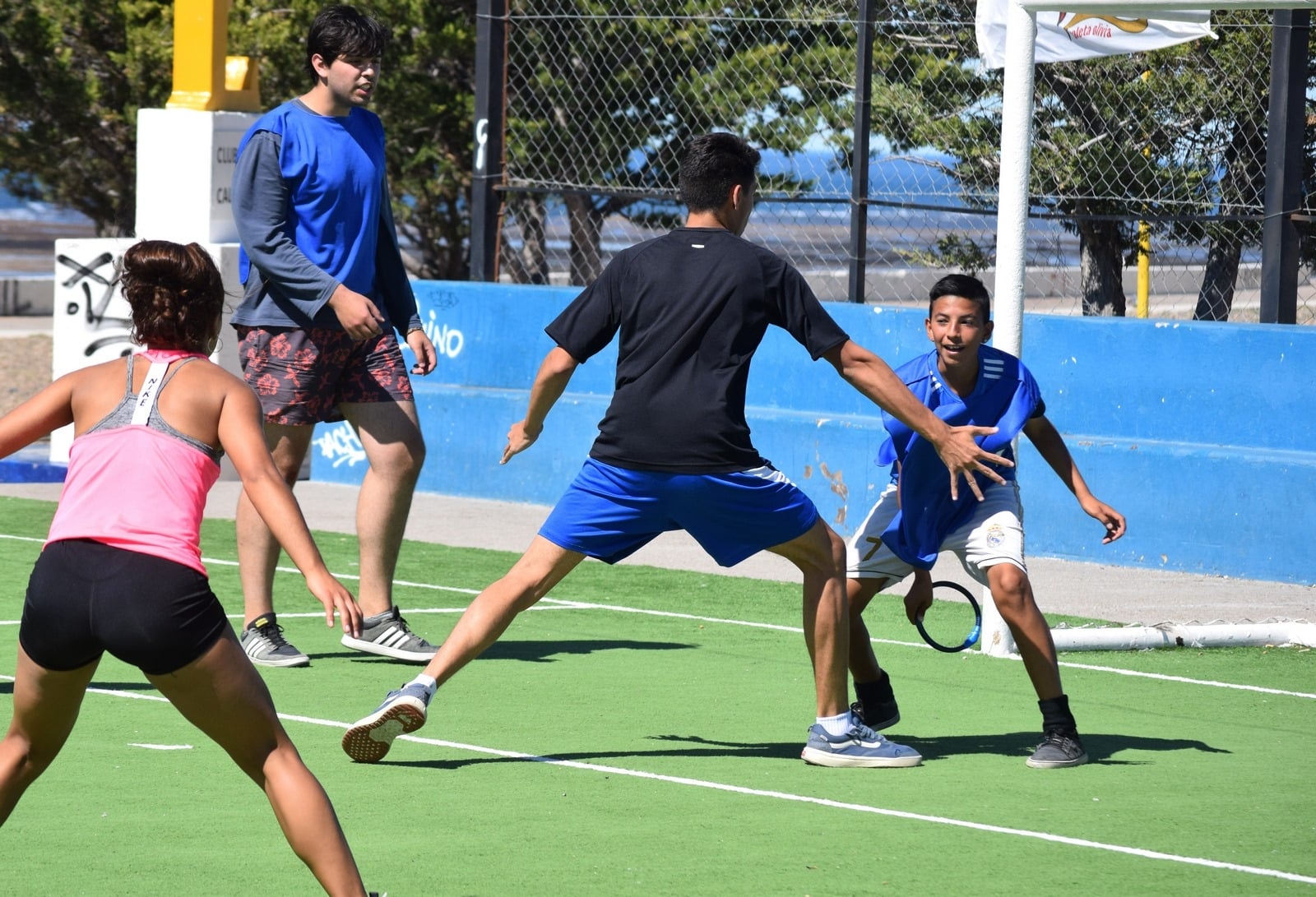 Deportes-Alternativos-2