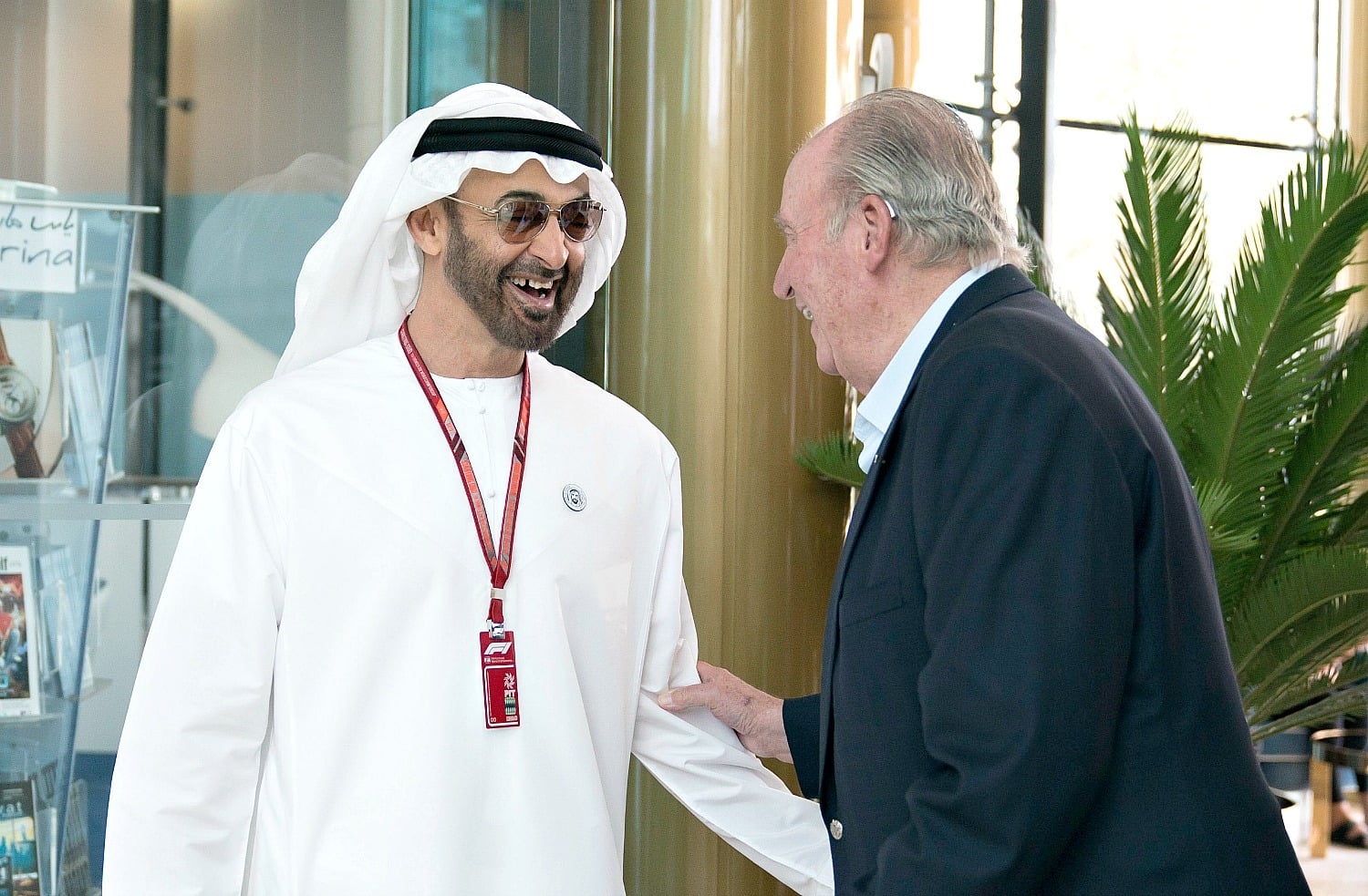el_jeque_mohamed_bin_zayed_al_nahyan_con_el_rey_juan_carlos