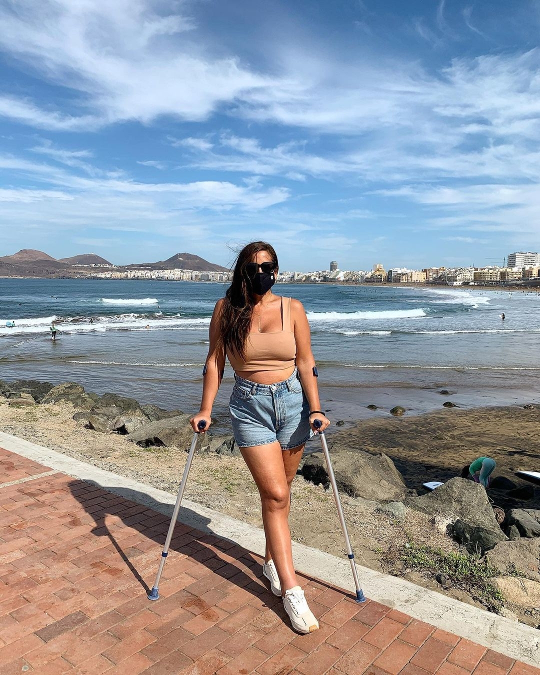 www.minutoneuquen.com anabel oantoja asdas