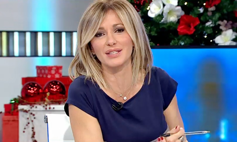 www.minutoneuquen.com susanna griso ass