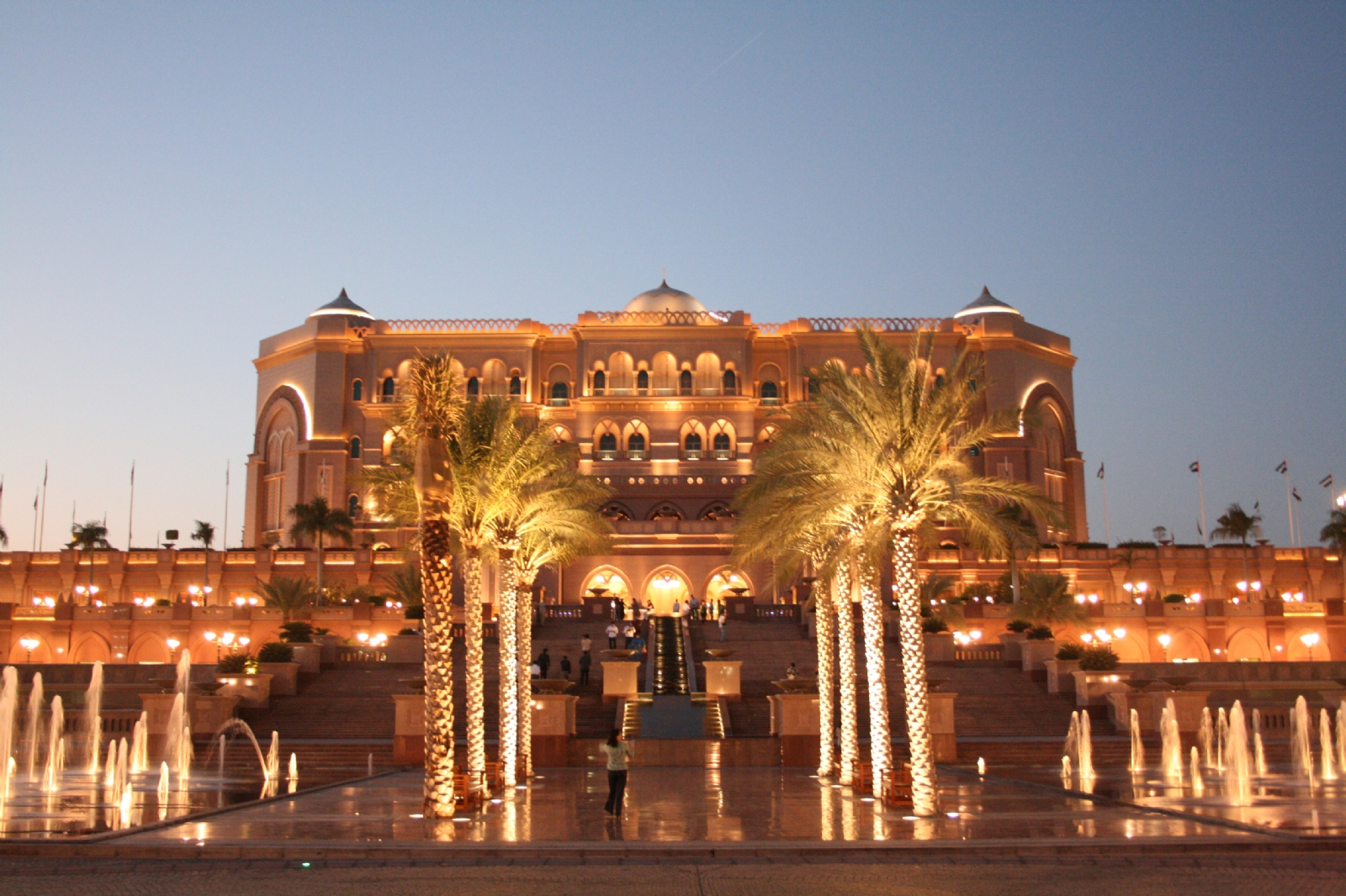Emirates_Palace-Abu_Dhabi3779
