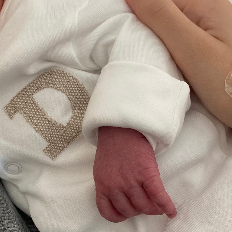 HIJO DE FELICIANO LÓPEZ