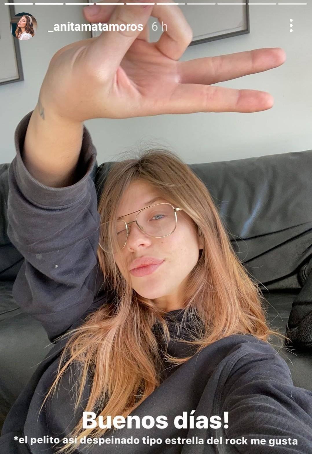 ANITA MATAMOROS (2)