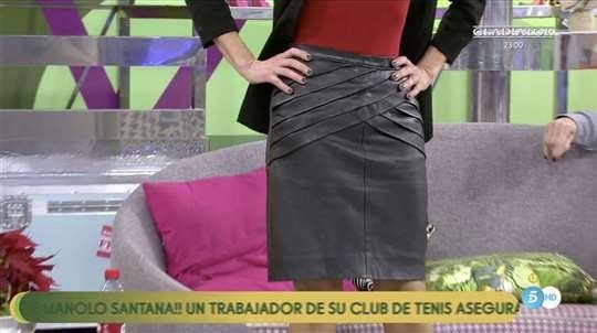 gema-lopez-salvame_0f4c9710_540x302