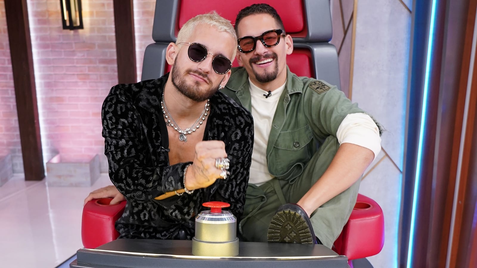 mau-ricky-tlmd-getty