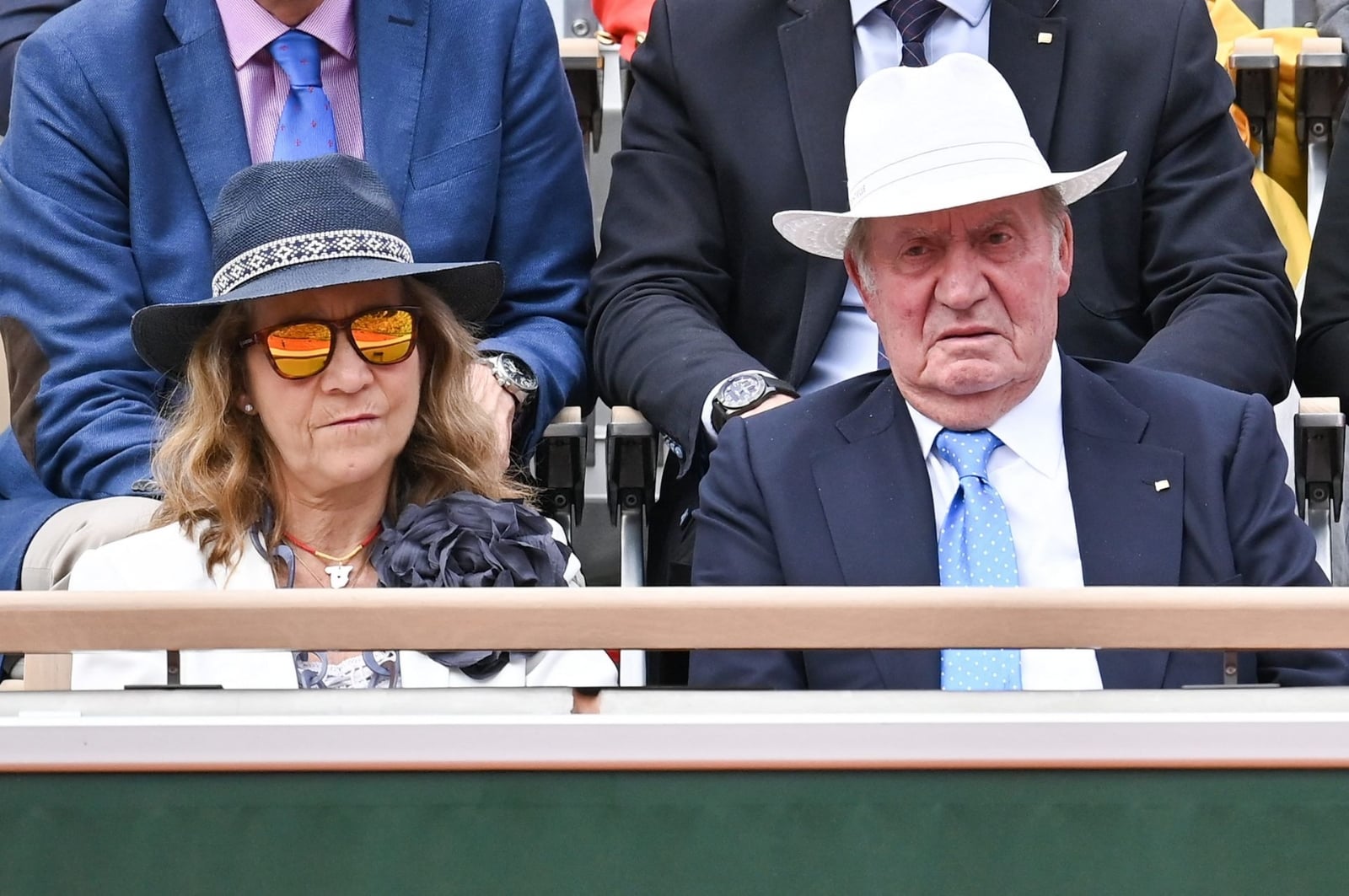 juan-carlos-infanta-elena