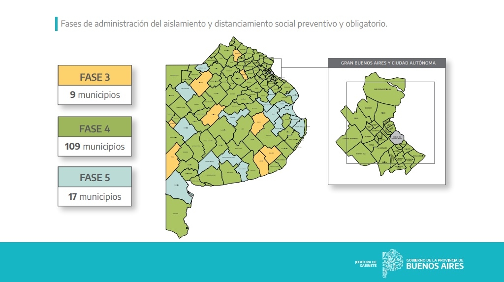 mapa buenos aires