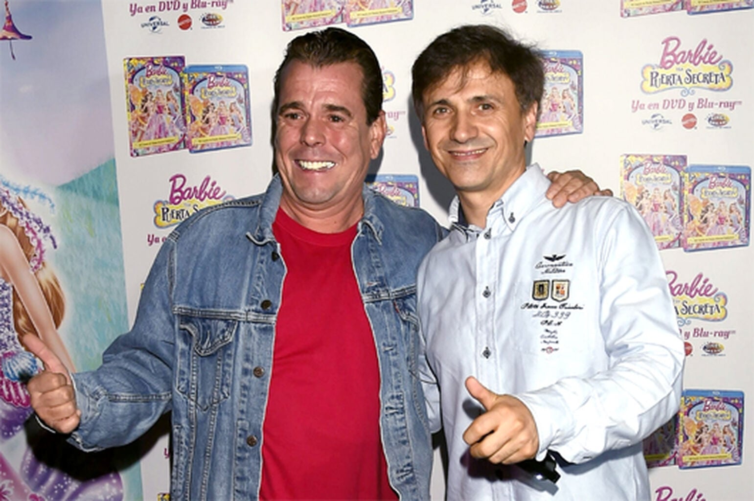 www.minutoneuquen.com juan muñoz
