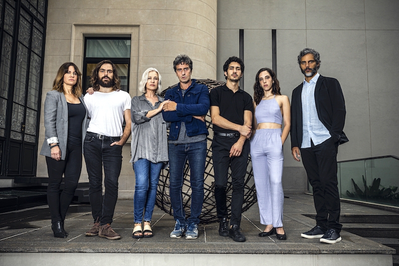 el-reino-netflix-800