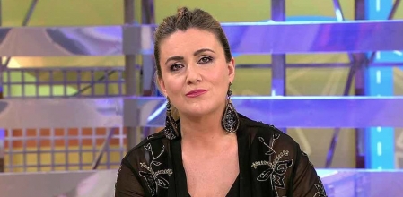 carlota corredera 1