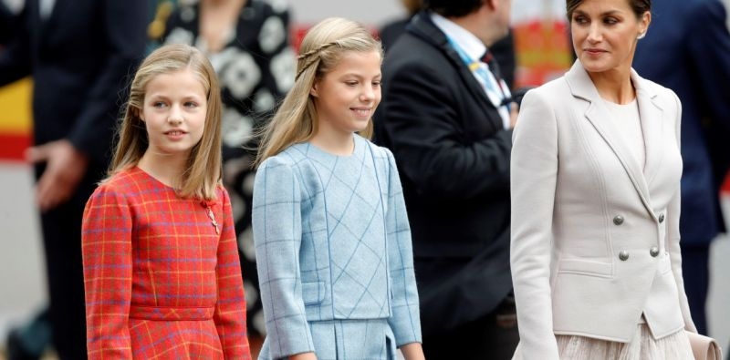 letizia