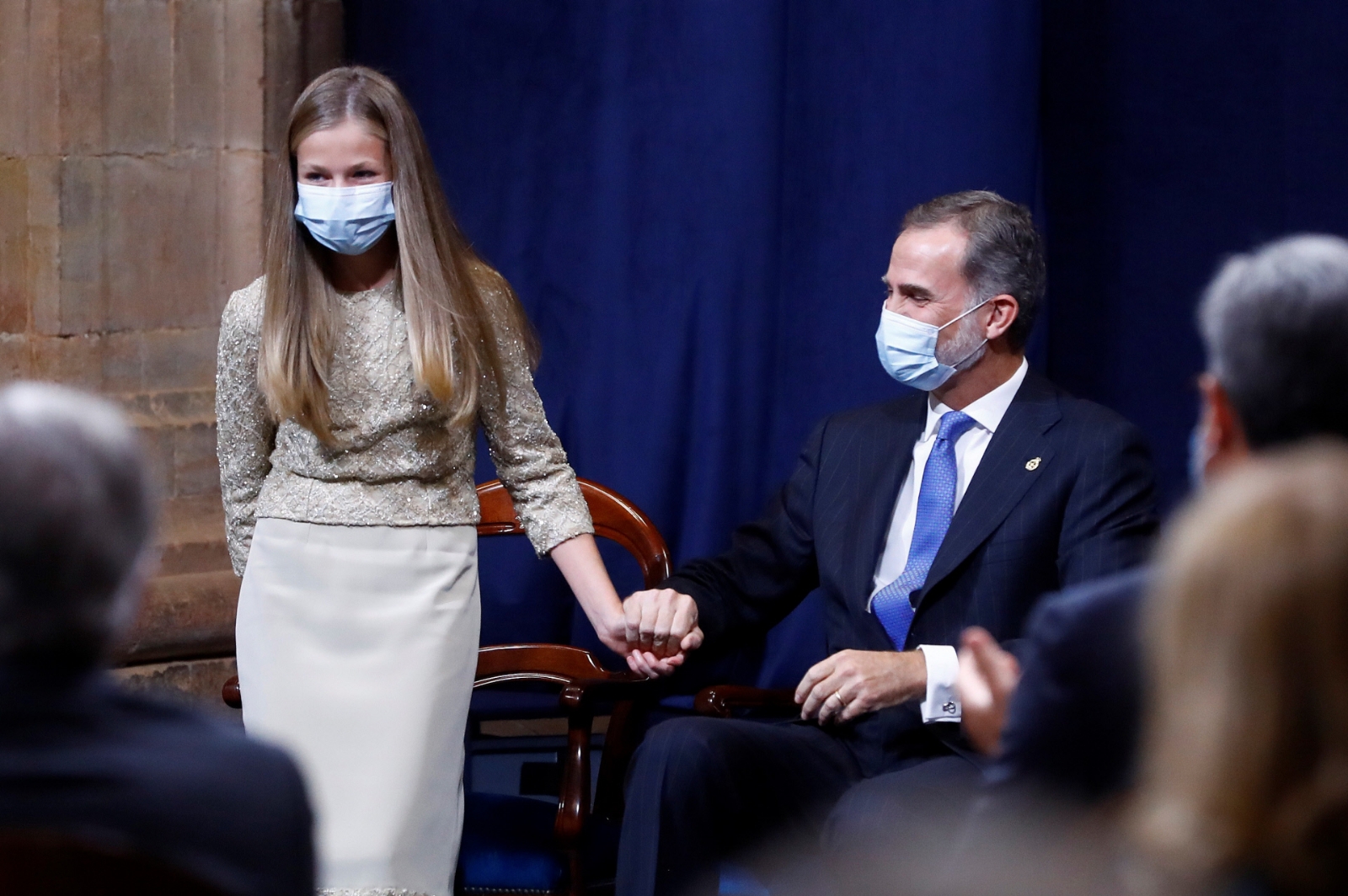 princesa-leonor-15-cumpleanos-retos-mas-dificiles-monarquia1