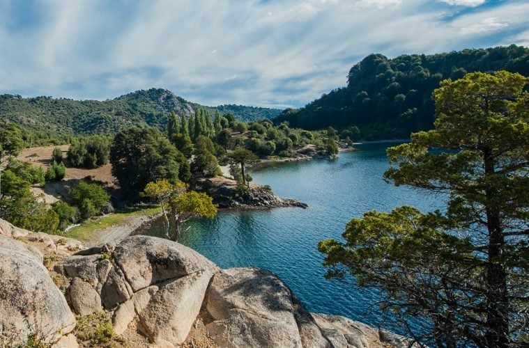 Villa-Pehuenia-759x500