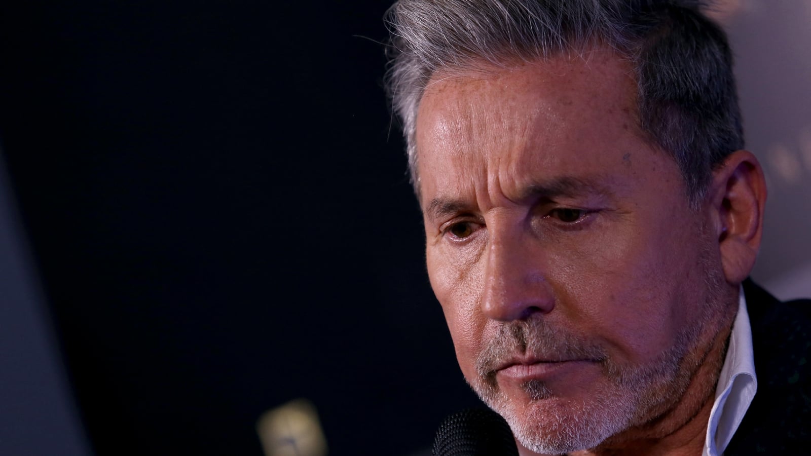 Ricardo-Montaner-se-desahoga-tras-la-boda-de-su-hija
