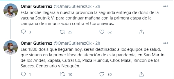 Omar Gutierrez (OmarGutierrezOk) _ Twitter - Google Chrome 6_1_2021 12_46_46