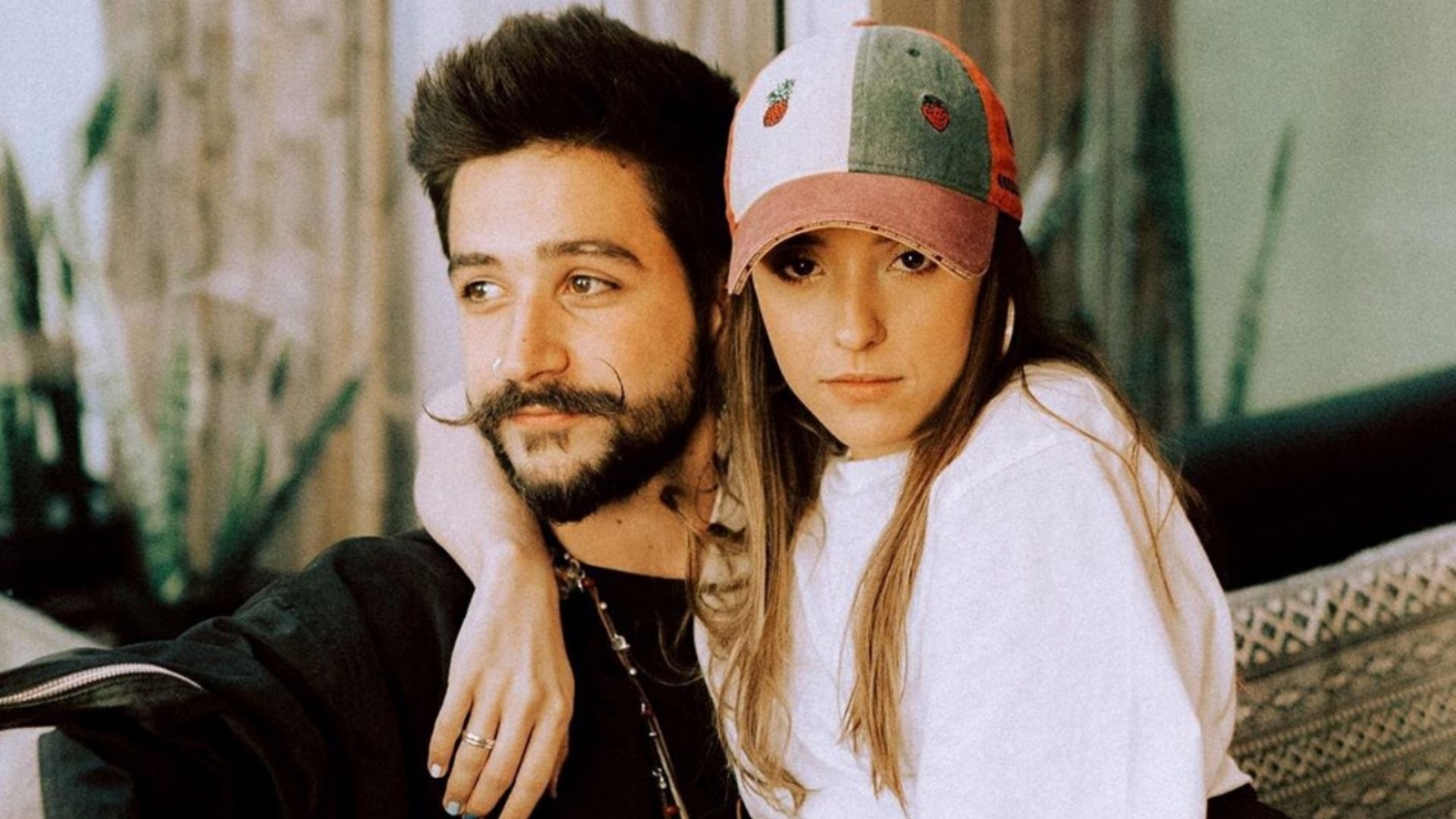 www.minutoneuquen.com Evaluna Montaner1