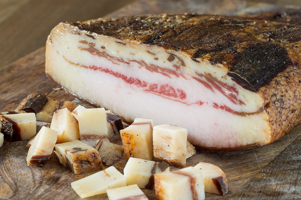 www.minutoneuquen.com salsaamatriciana2
