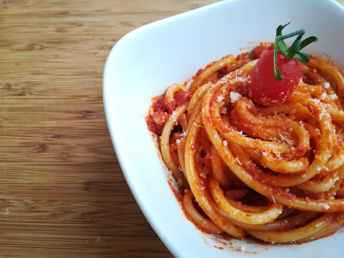 www.minutoneuquen.com salsaamatriciana0