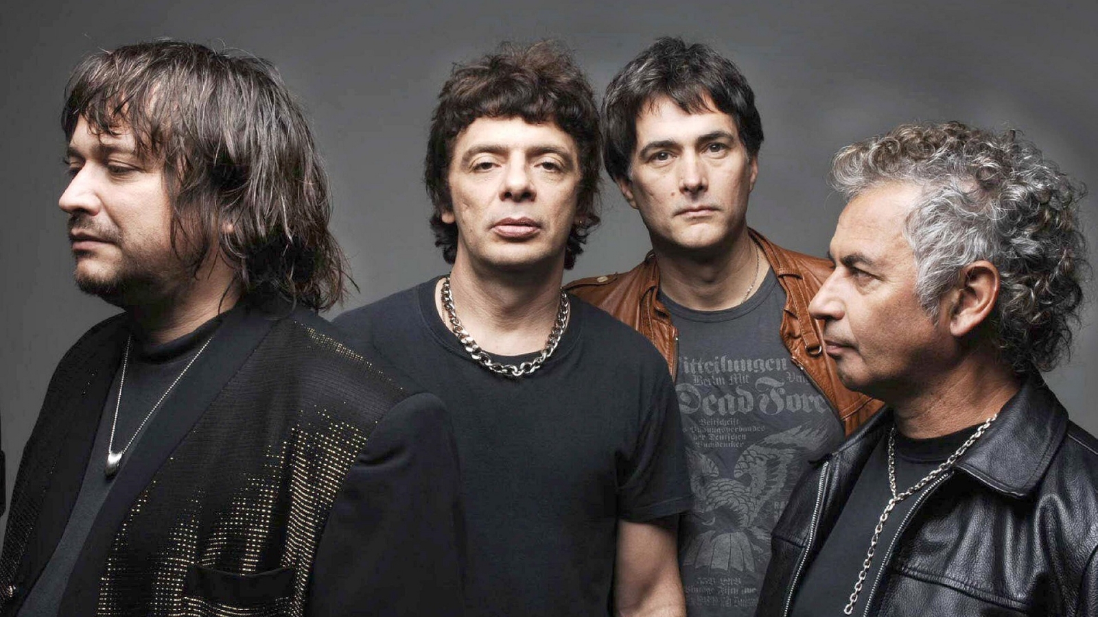 Rocanrol-Cowboys