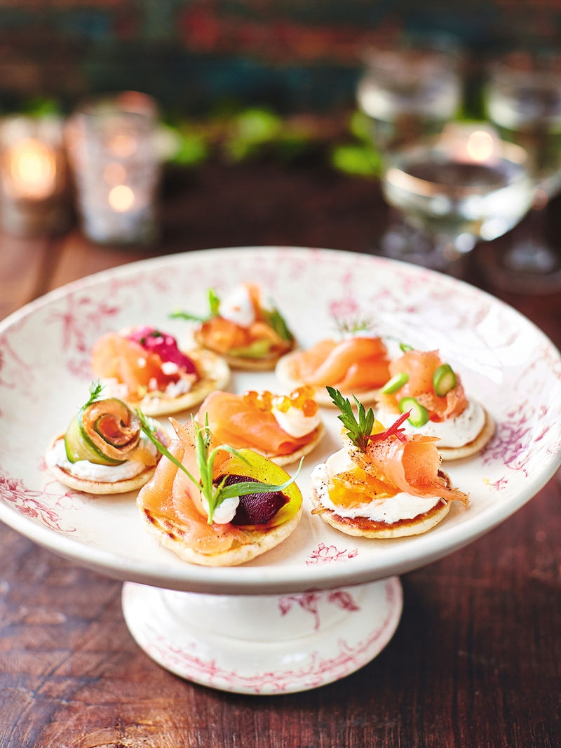 www.minutoneuquen.com blinis3