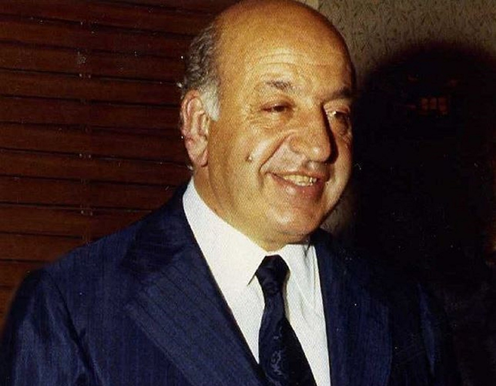 800px-AMADO_-_75 (1)